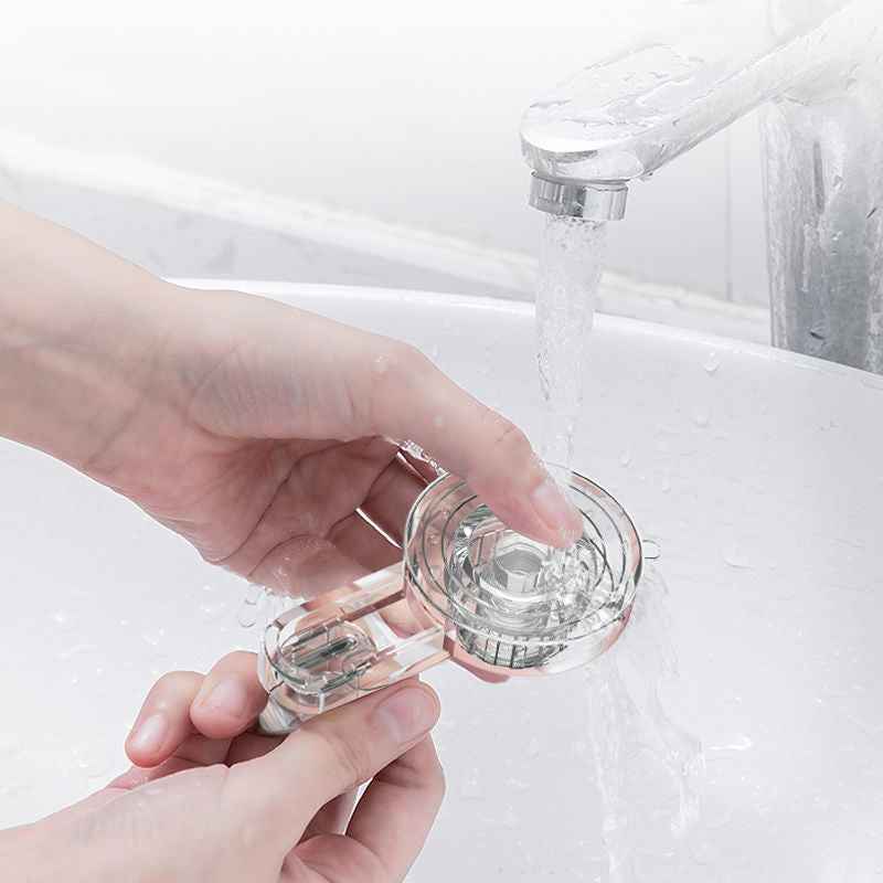 吸盤フック - 穴を開けずにしっかり固定