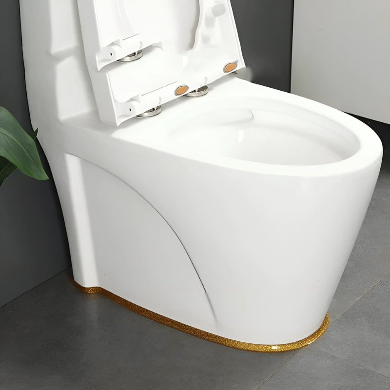 AdornSeal – סרט דבק אטום להגנה וקישוט