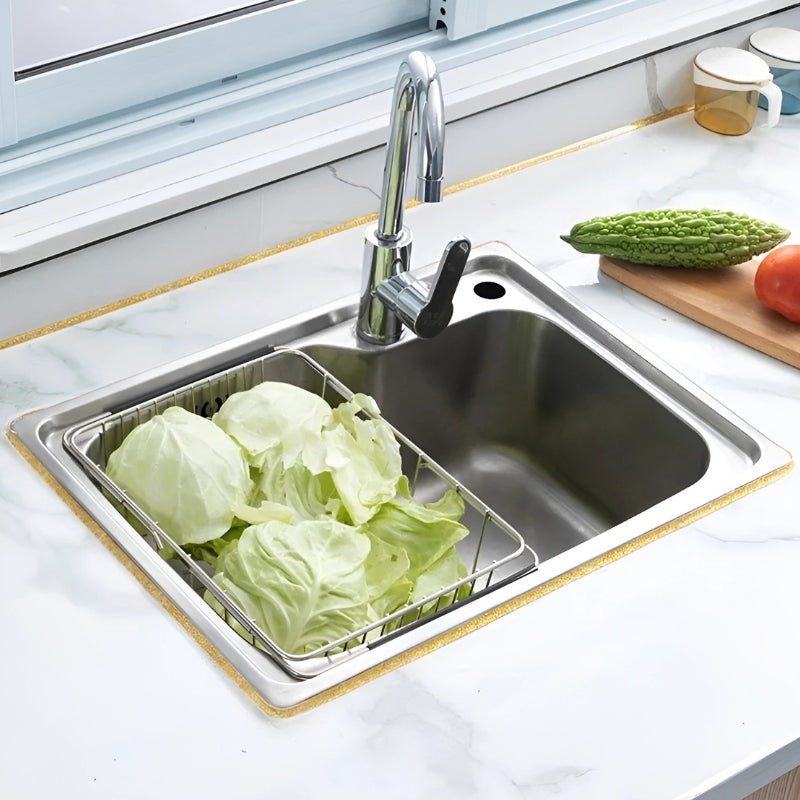 AdornSeal – סרט דבק אטום להגנה וקישוט