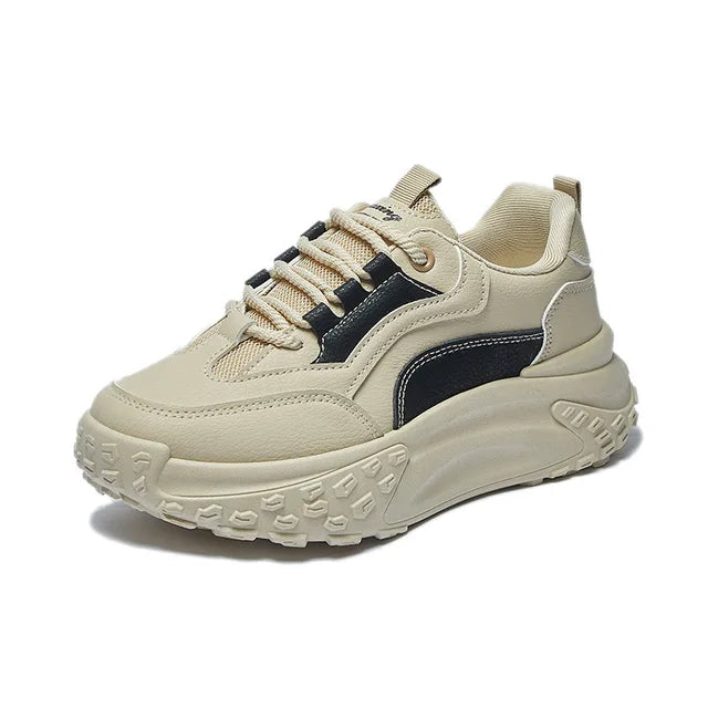 Scarpe ortopediche alla moda per donne