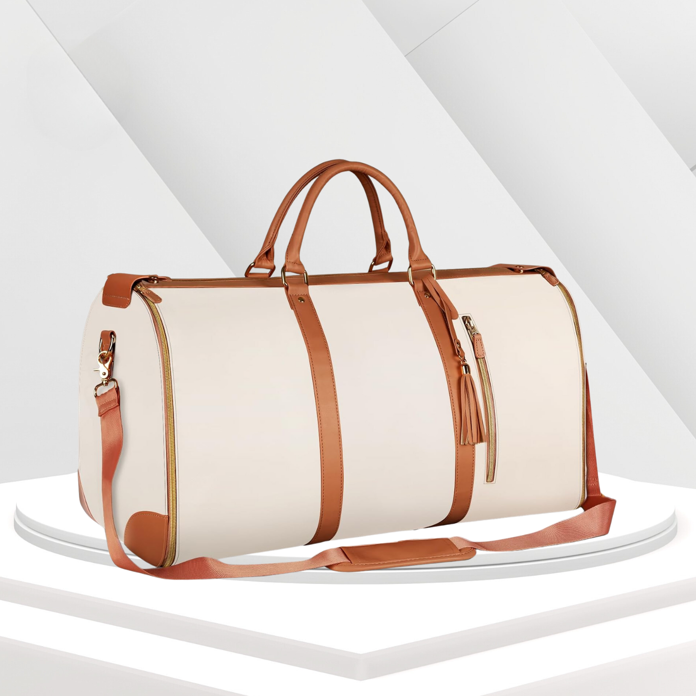 Luxe Tas