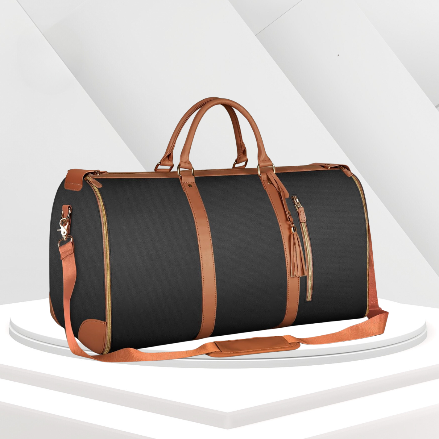 Luxe Tas