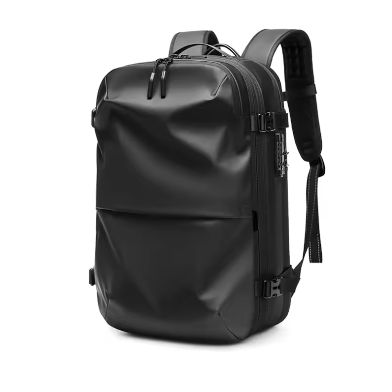 Travel backpack| Versatile Bag for Hassle-Free Travel
