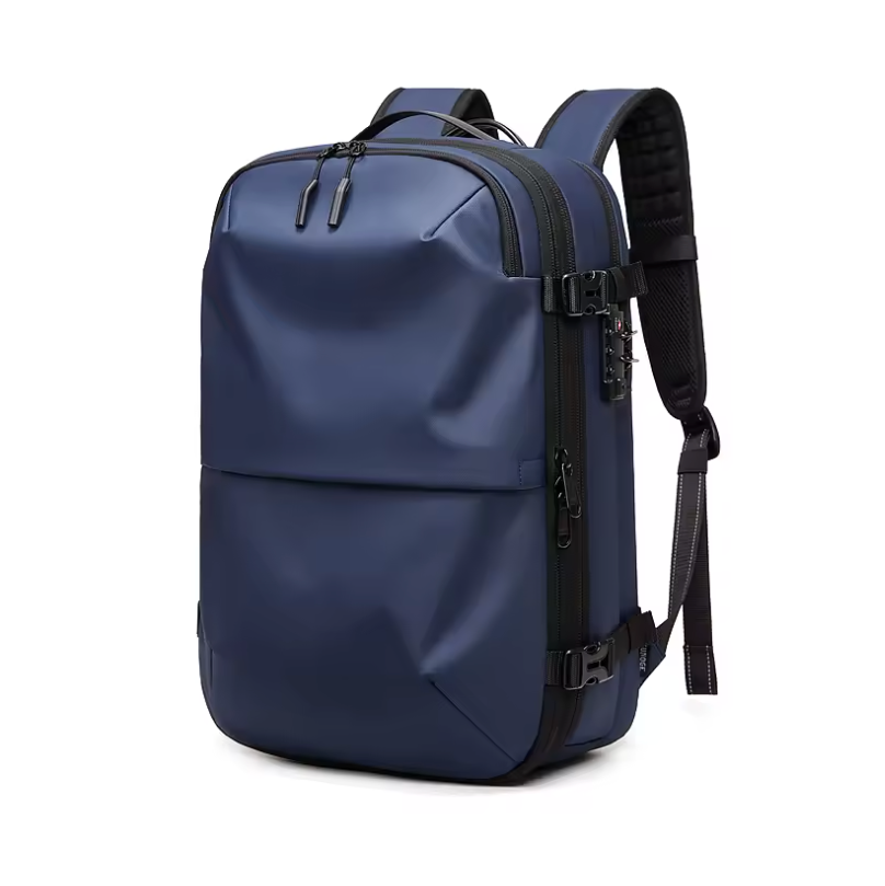 Travel backpack| Versatile Bag for Hassle-Free Travel