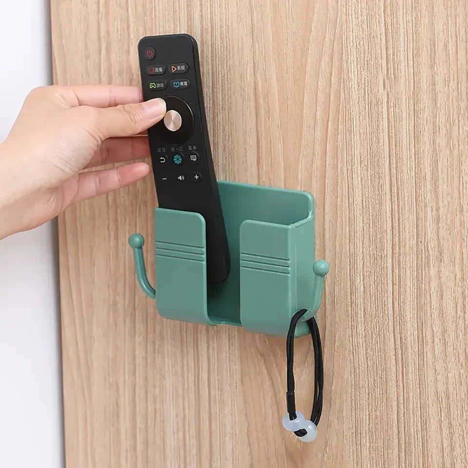 Többfunkciós telefon támogatás - Szabadság és kényelem szabad kezekkel