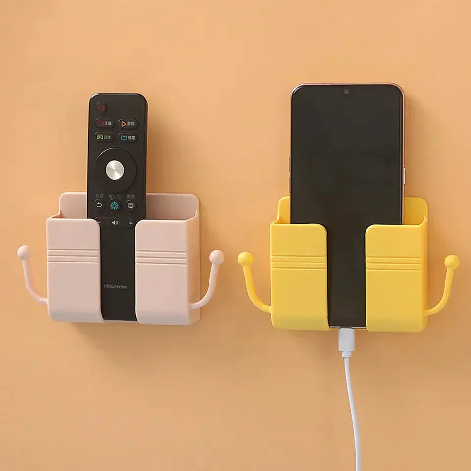 Többfunkciós telefon támogatás - Szabadság és kényelem szabad kezekkel