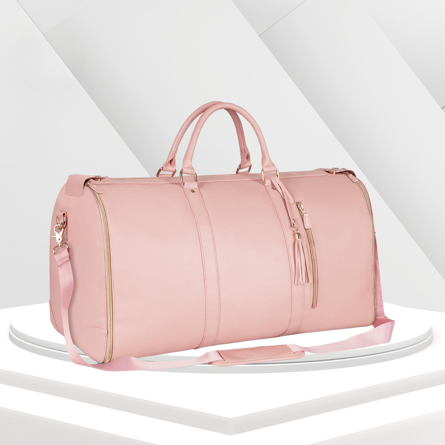 Luxe Tas