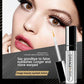 Serum for naturally longer and thicker eyelashes 