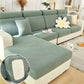 Give your sofa a new look and optimal protection 