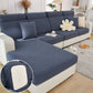 Give your sofa a new look and optimal protection 